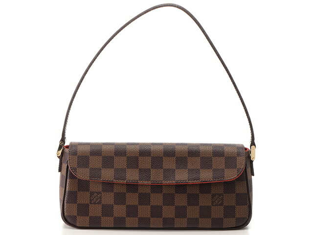 LOUIS VUITTON@CEBg@ ~G@R[^[@N51299@nhobO 431     单 