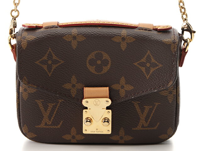 LOUIS VUITTON@CBg@}CNEeBX@mO@M81267 472 RKT    单 