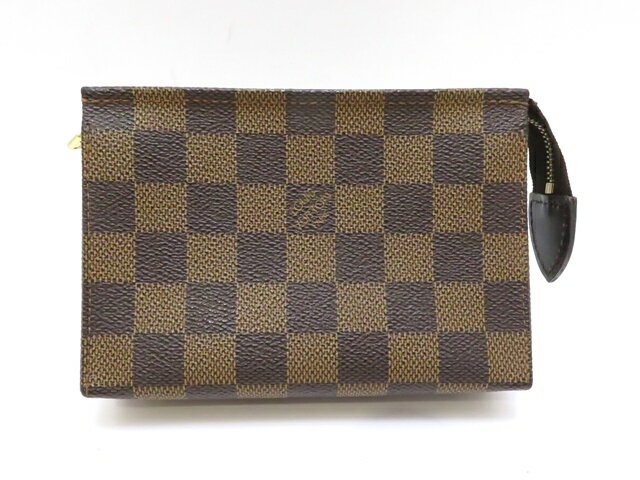 LOUIS VUITTON@CBg@|[`@|bVEgbg15@@|[`@ ~G@N47548 430 2148103529078    单 