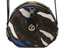 LOUIS VUITTON　ルイヴィトン　モノグラム・ポワット・シャポー・スープル　リーグオブレジェンド　M45095　ソルド【430】2147200454726 【中古】【大黒屋】