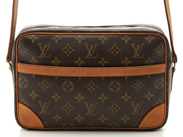 LOUIS VUITTON gJf27 mO V [obO M51274  460 2120000244513    单 