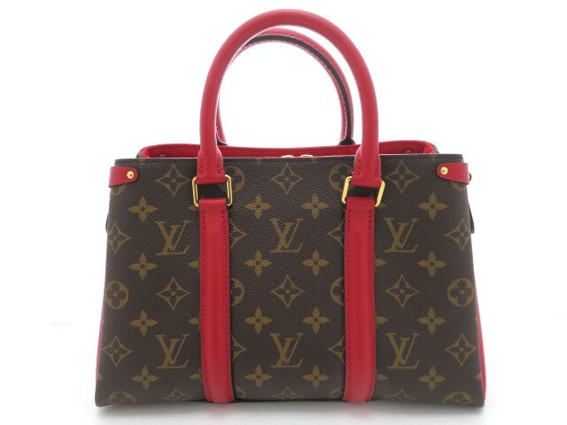 LOUIS VUITTON CBg XtNV BB nhobO V [obO mO X[Y M44818 473     单 