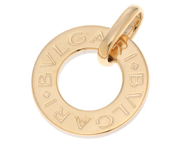 BVLGARI@uK@BBgbv@K18CG[S[h@XeX@ 430 2147200453248    单 