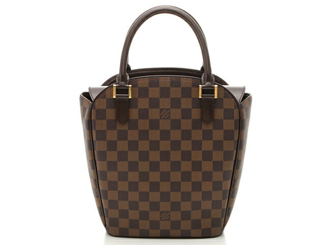 LOUIS VUITTON@CBg@nhobO@TA@\[@ ~G@N51284@2001N 433     单 