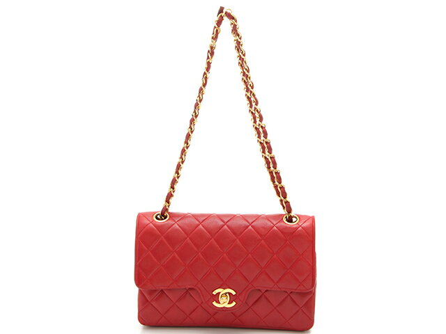 CHANEL Vl }gbZWtbv`F[V [ bh GP XL 430 2143700168774    单 