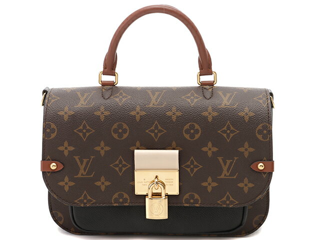 LOUIS VUITTON CEBg HW[PM@mO@m[@M44354 436 2148103557453    单 