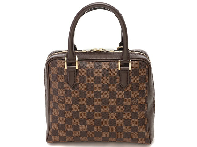 LOUIS VUITTON@CBg@u@ ~G 436 2148103556692    单 