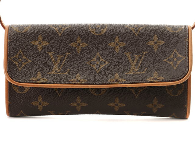 LOUIS VUITTON@CBg@|VFbgEcCPM@mO@M51854@2146000357329@ 432     单 