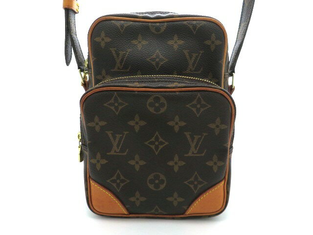 LOUIS VUITTON CBg A}] V [obO mO M45236 473     单 