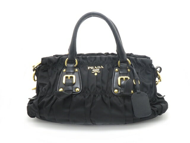 PRADA@v @obO@MU[2wayV [obO@ubN@iC@U[@2148103558092@ 437     单 