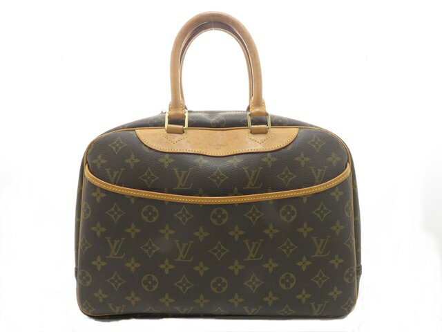 LOUIS VUITTON@CEBg@obO@h[B@M47270@mO@2148103556999@ 437     单 