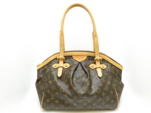 Louis Vuitton@CEBg@eBHGM@mO@M40144@2141200370567@ 430     单 