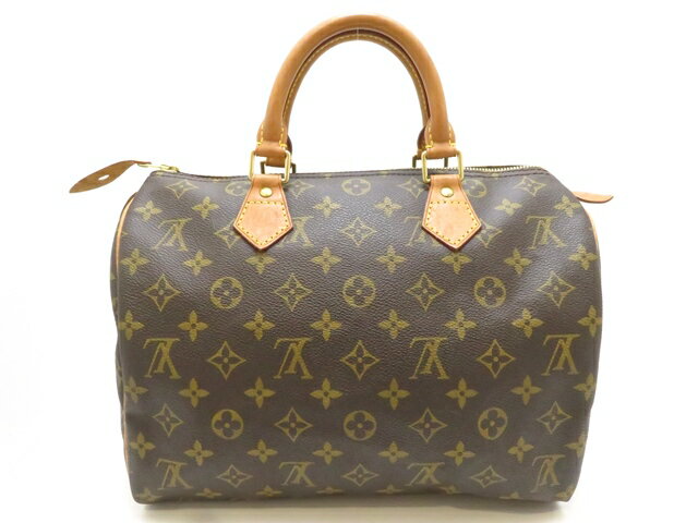 Louis Vuitton@CBg@Xs[fB30@mO@M41526@2148103563997@ 430     单 