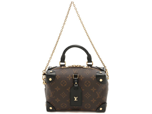 LOUIS VUITTON CEBg V [obO veBbgE}X[v mO m[ M45571 Ql艿444,400- 2148103565335 200     单 