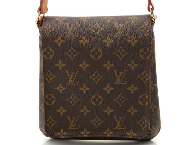 LOUIS VUITTON@CBg@~[bgETT@V[g@mO@M51258@V [obO@2148103570759@ 432     单 