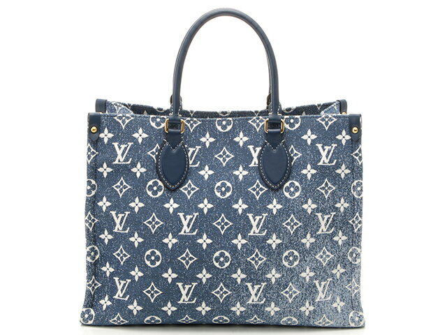 LOUIS VUITTON CEBg@V [obO@IUS[MM@mOEWK[fj@M59608 472 HG    单 