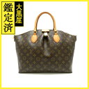 Louis Vuitton@CBg{@GV NM MM mO@M45987@mO 430 2143200523714    单 