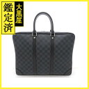 LOUIS VUITTON CBg |ghL}EH[W u[tP[X rWlXobO  ~GEOtBbg N41125 473     单 