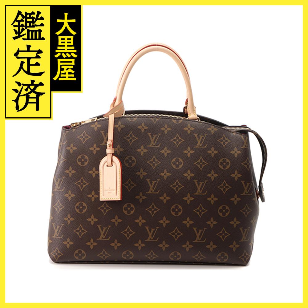 LOUIS VUITTON@CBg@OEpMM@mO@M45898 472 RKT    单 