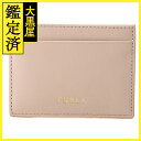    FURLA t J[hP[X U[ x[W 434     单 