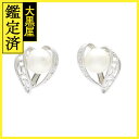 JEWELRY@ME΁@CO@K14WG@zCgS[h@p[@^@_Ch0.04ct~2@7.3g@i2143200492140jy200z yÁzy单z