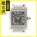 JeBG@CARTIER@^NtZ[YSM@AWA@ubN@W51026Q3@XeX@NH[c@ 472 SS    单 