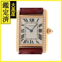 Cartier@JeBG@v@^N C JeBGSM@WJTA0010@芪@YG@v@ Cx[@Vo[Ձ@퐶h@p@ 434    单 