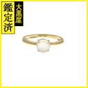 JEWELRY MAKI WG[}L O K18 CG[S[h [Xg[ 2.4g 10y473z yÁzy单z