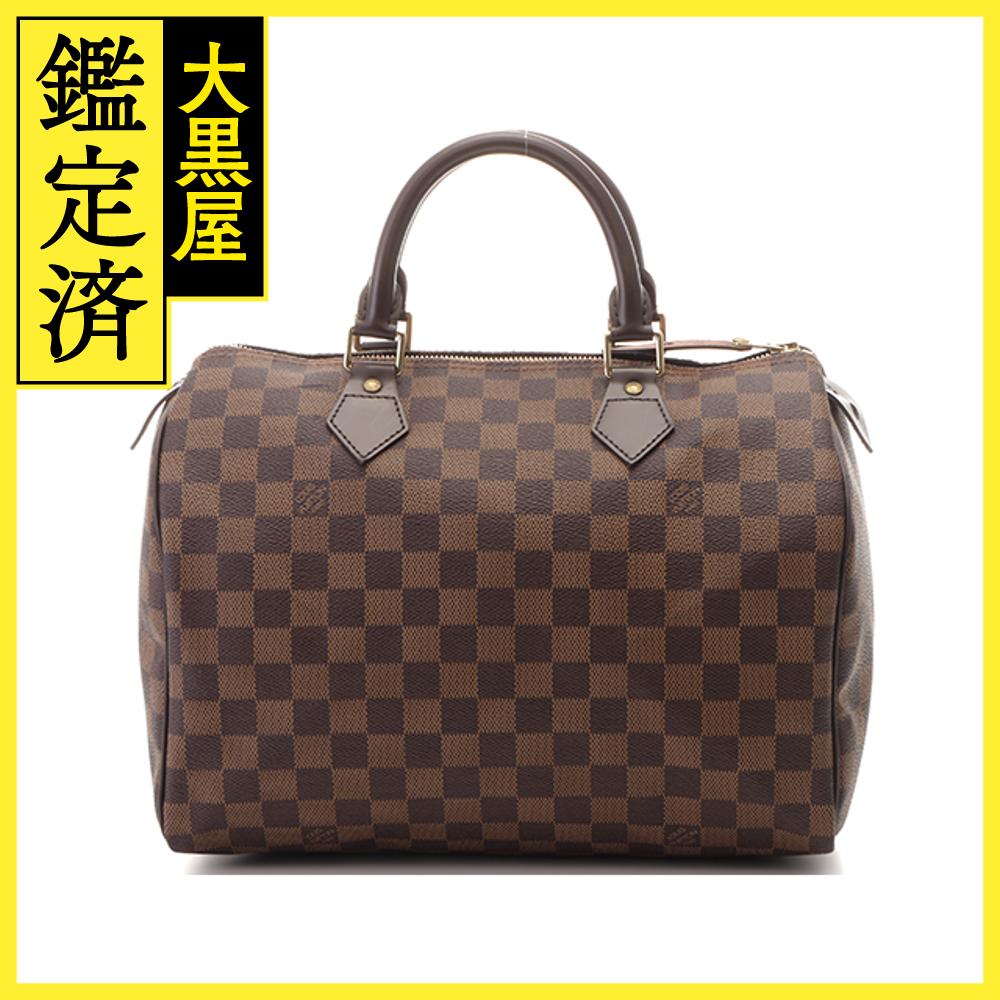 LOUIS VUITTON@CBg@Xs[fB30@N41531@ ~G@ 205     单 