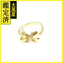 JEWELRY@muhWG[@O@K18@D0.04@3.1g@10.5@2141300383122@y437z yÁzy单z