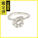 JEWELRY@muhWG[@O@v`i@PT900@_Ch@@0.55Jbg@9.5y430z2141300321551 yÁzy单z