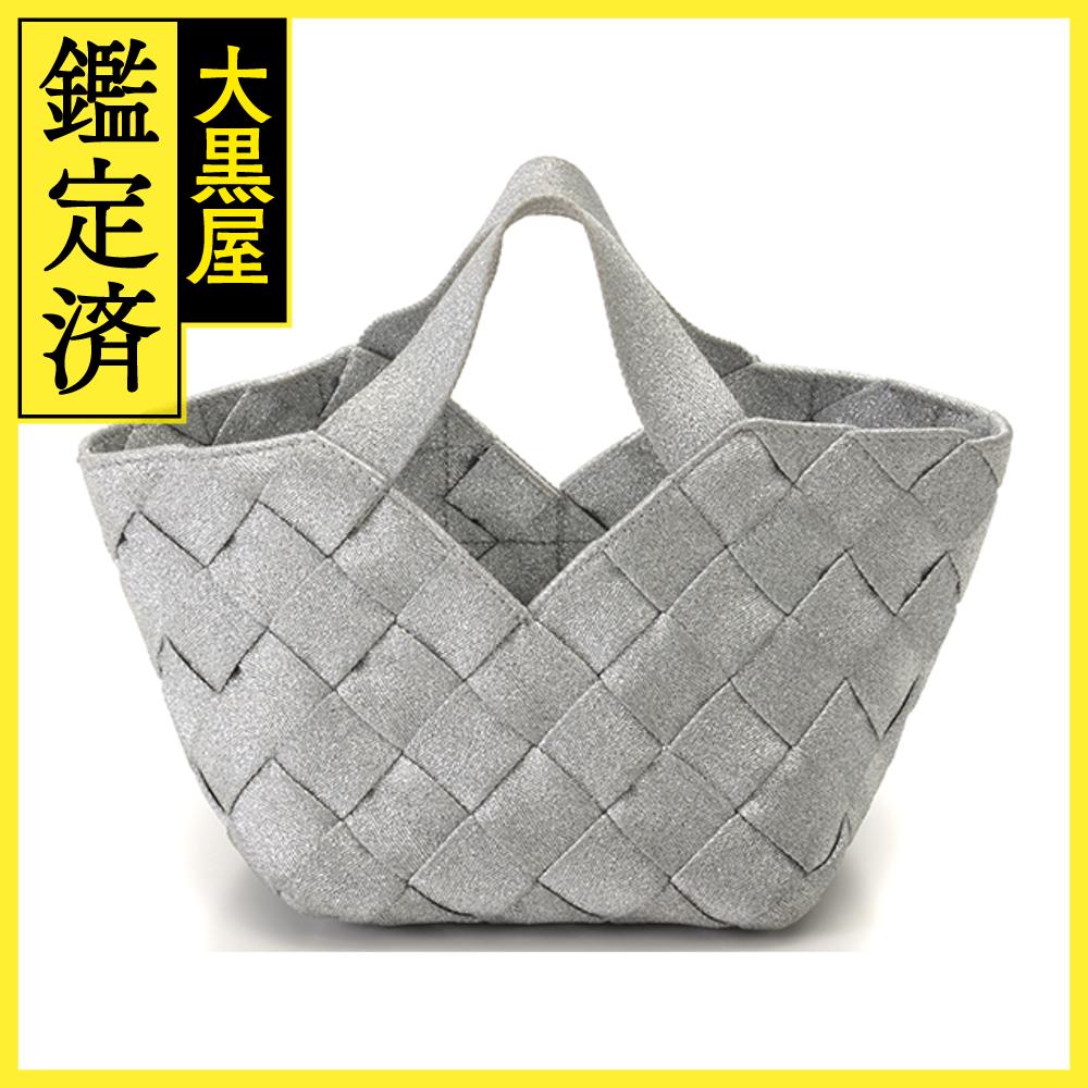 BOTTEGA VENETA@{beK Fl^@Cg`[g@~jg[gobO@Vo[@LoX@2143100415133@ 472     单 