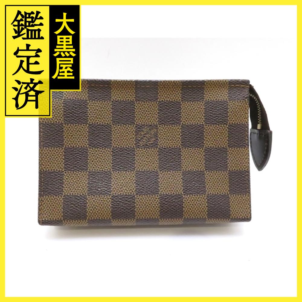 LOUIS VUITTON@CBg@|[`@|bVEgbg15@@|[`@ ~G@N47548 430 2148103529078    单 