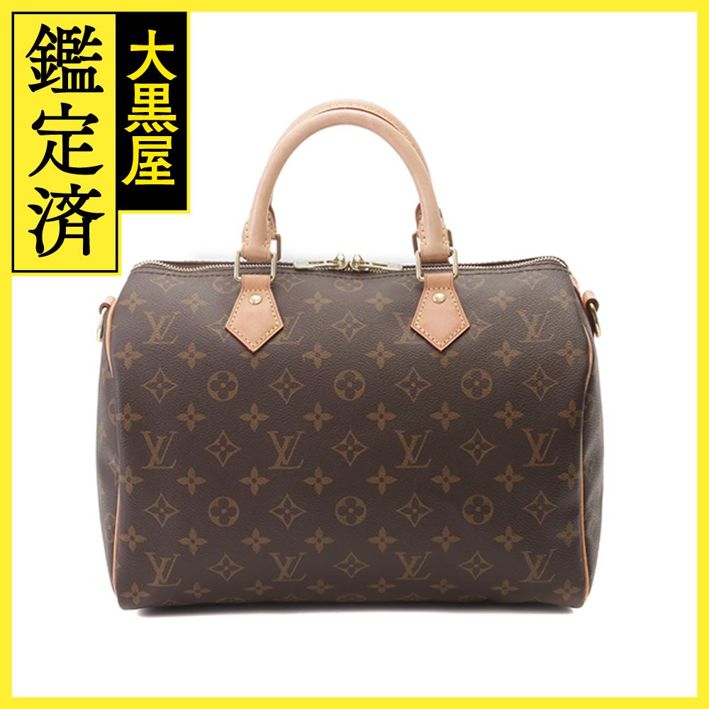 LOUIS VUITTON@CEBg@Xs[fBEohG[30@mO@M41112@{Xg 432 2148103521553   单 