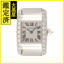 Cartier JeBG rv ^LbV MM WE70039H zCgS[h  Chx[@NI[c 472 SJ    单 