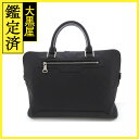 LOUIS VUITTON CBg AFj[Eu[tP[X rWlXobO  ~GEAtBj IjLX N41019 473     单 