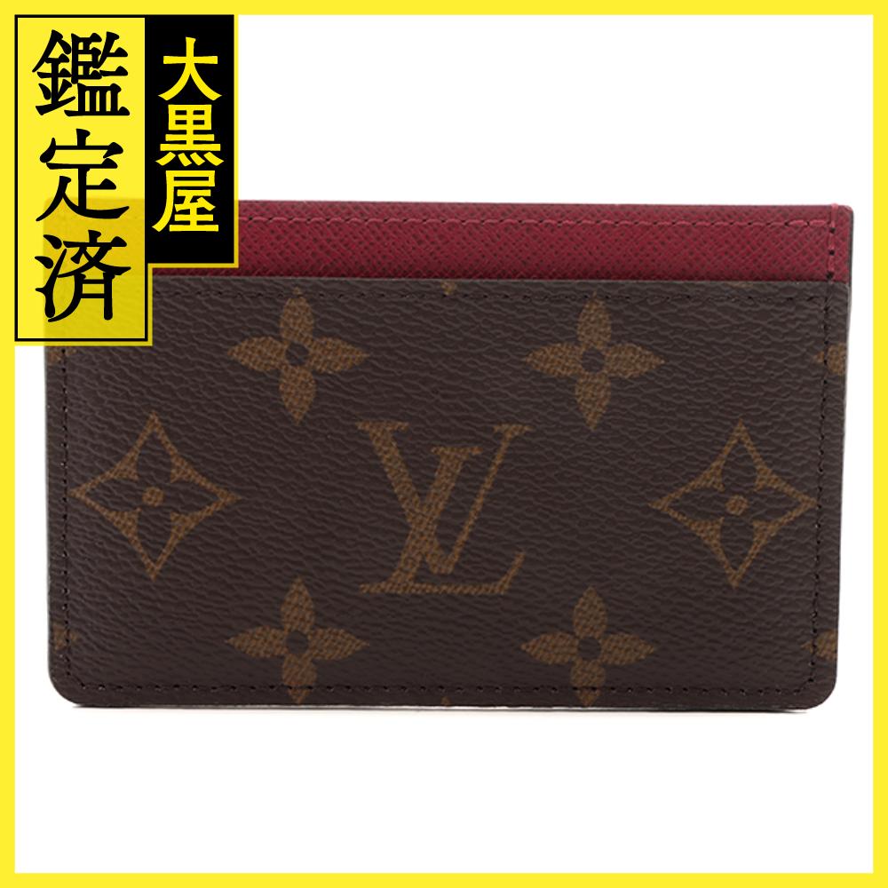 LOUIS VUITTON@CBg@|gJgET[v@mO@t[V 436 2143500262207    单 