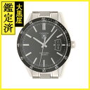 TAG HEUER　タグホイヤー　カレラ キャリバー5　WV211M.BA0787　SS　自動巻き　 ...