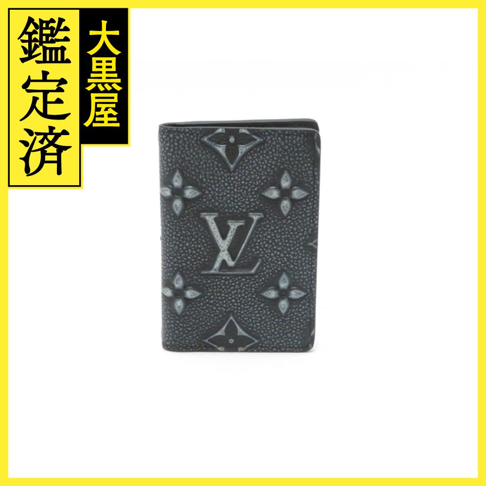 Louis Vuitton@CEBg@M81772@I[KiCU[EhD |bV@ LVtFCh `R[ 430 2147400238942    单 