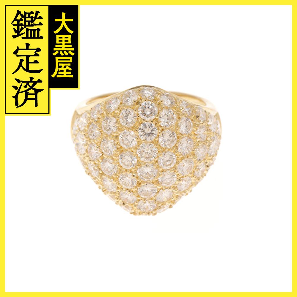 JEWELRY@WG[@ @O@K18CG[S[h@@ Ch3.98@ @9.4g@11@2146000357251 472 H    单 