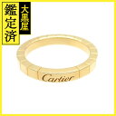 Cartier@JeBG@jG[O@YG@CG[S[h@6.1g@55@{TCY15@2143100439726@ 200     单 