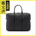 LOUIS VUITTON@CBg@rWlXobO@PDV PM@ ~GEOtBbg@N41478@ԍ 433     单 