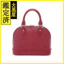 LOUIS VUITTON@CEBg@A}BB@Gs@t[V@M40851 nhobO 460 2148103570018    单 