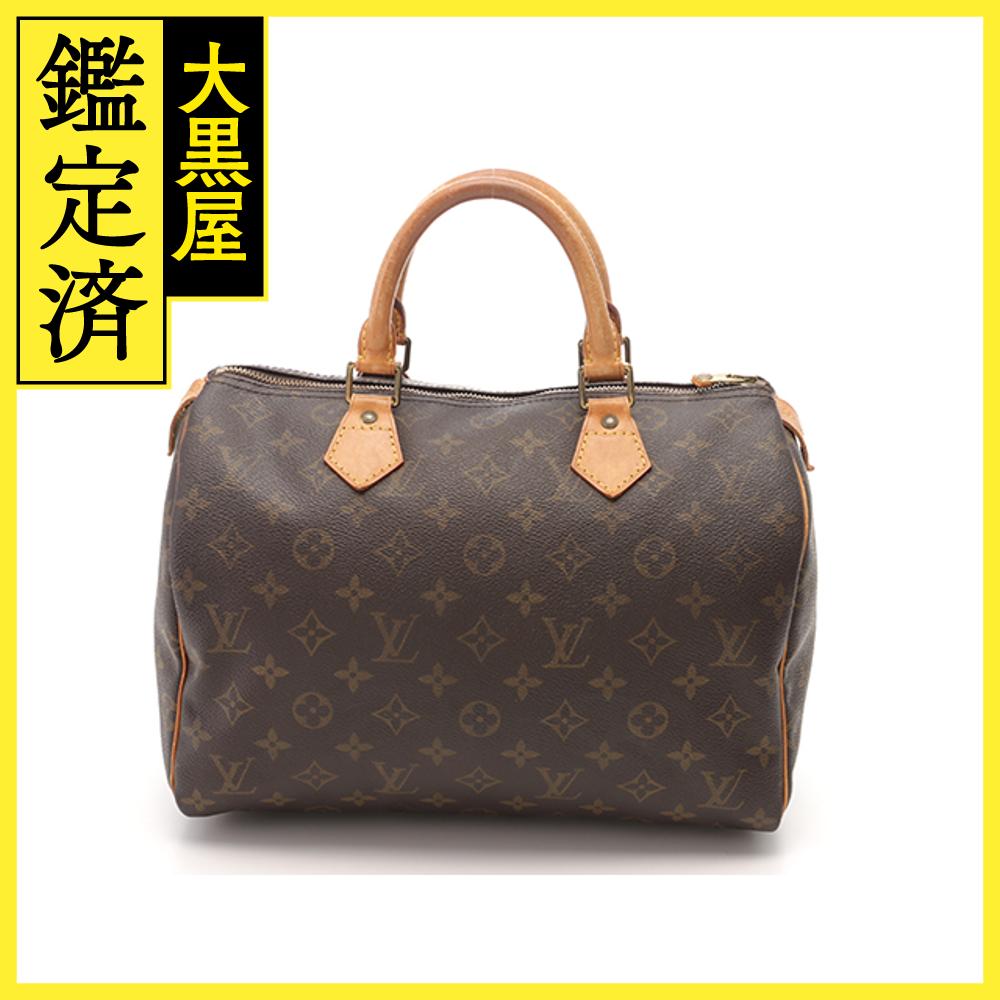 LOUIS VUITTON@CEBg @nhobO@Xs[fB30 @mO @uE@M41526 472 MM    单 