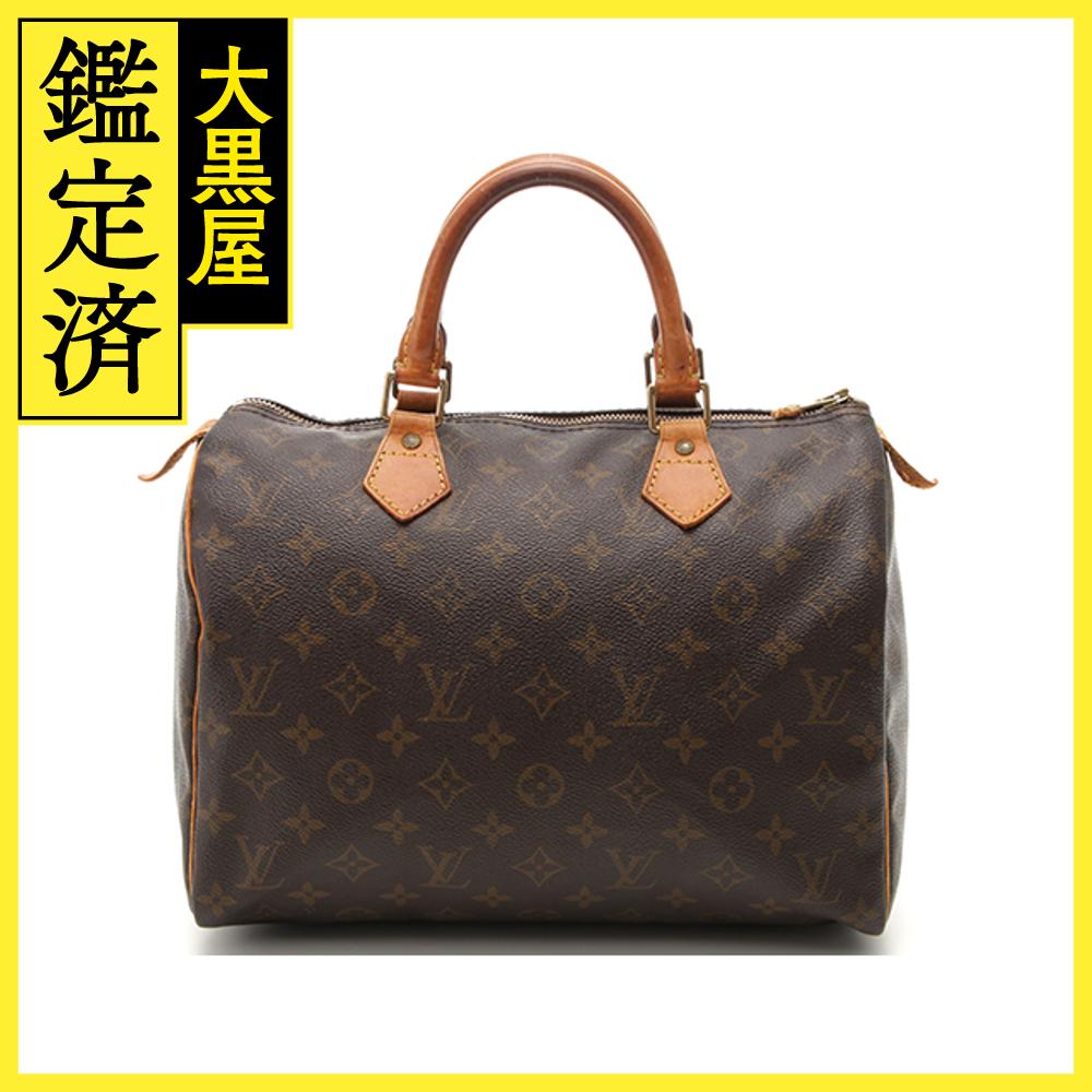 LOUIS VUITTON CEBg@Xs[fB30@mO@uE@M41526 472 MM    单 