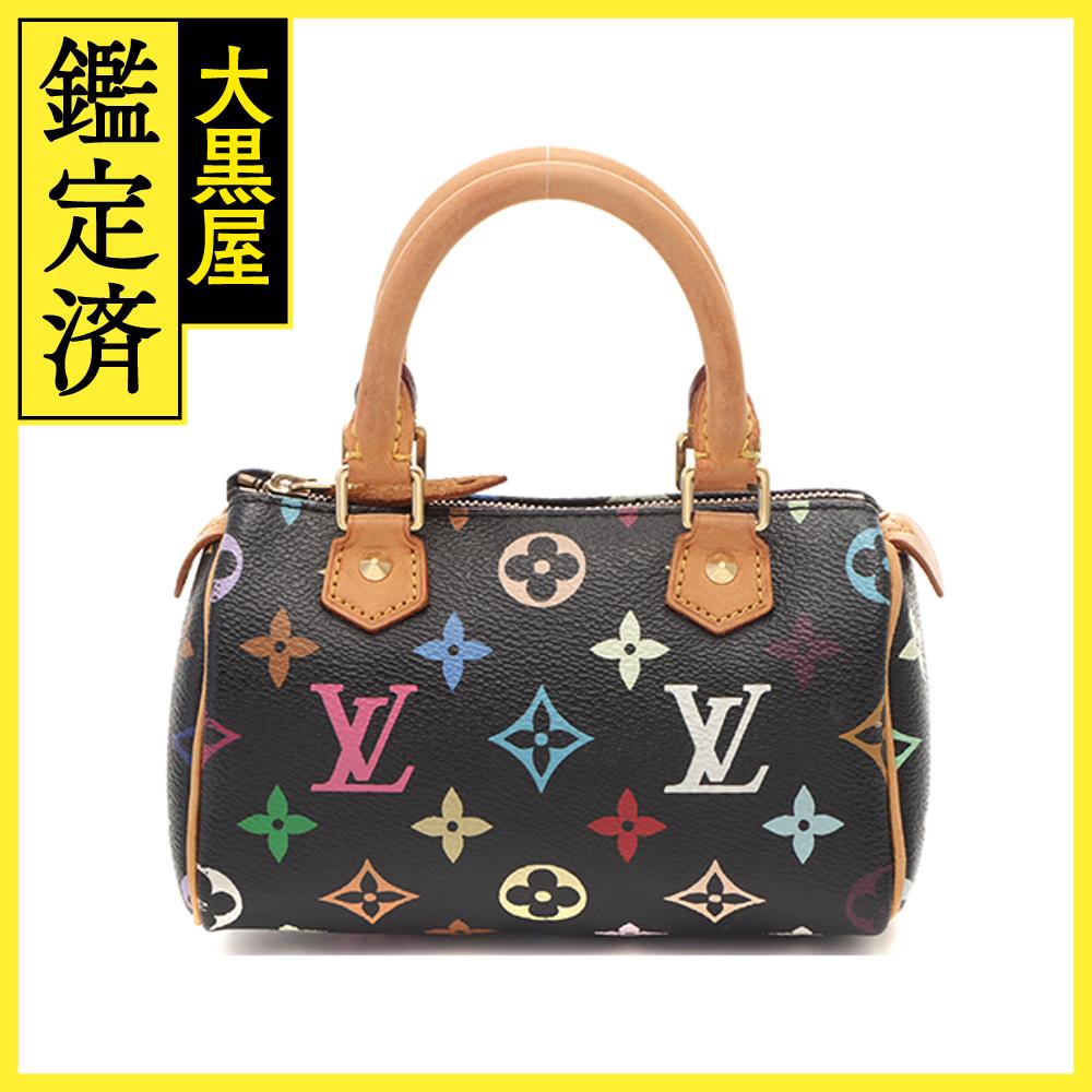 LOUIS@VUITTON@CEBg@obO@~j@Xs[fB@}`@m[@M92644@ 472 @AM    单 