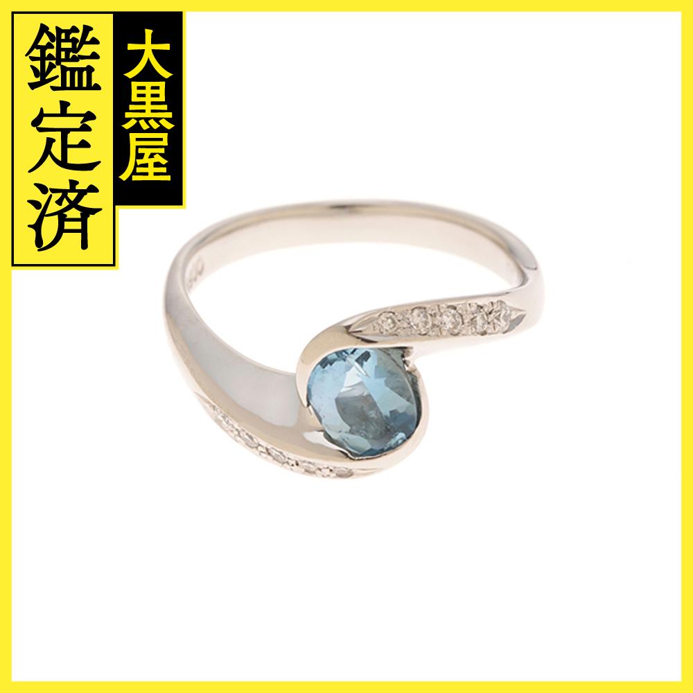 JEWELRY@WG[@ @O@PT900v`i@@ANA}0.60@  Ch0.12 @5.8g@#12@2147300356029 472 H    单 