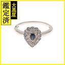 JEWELRY@WG[@ @O@K18zCgS[h@@@Tt@C@0.48  Ch0.10 @3.3g@12@2141000334011 472 H    单 