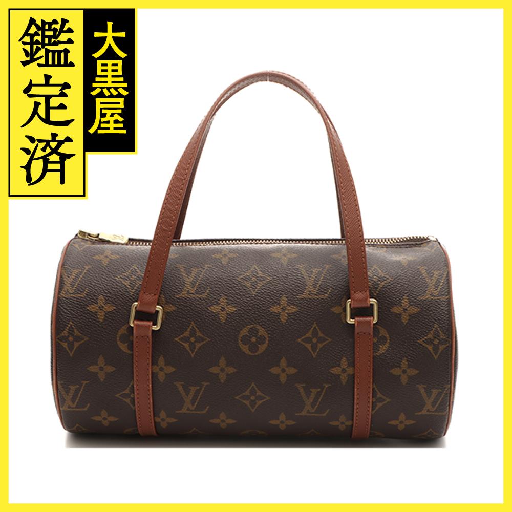 LOUIS VUITTON C@Bg@ps()PM mO 431 2148103576430    单 