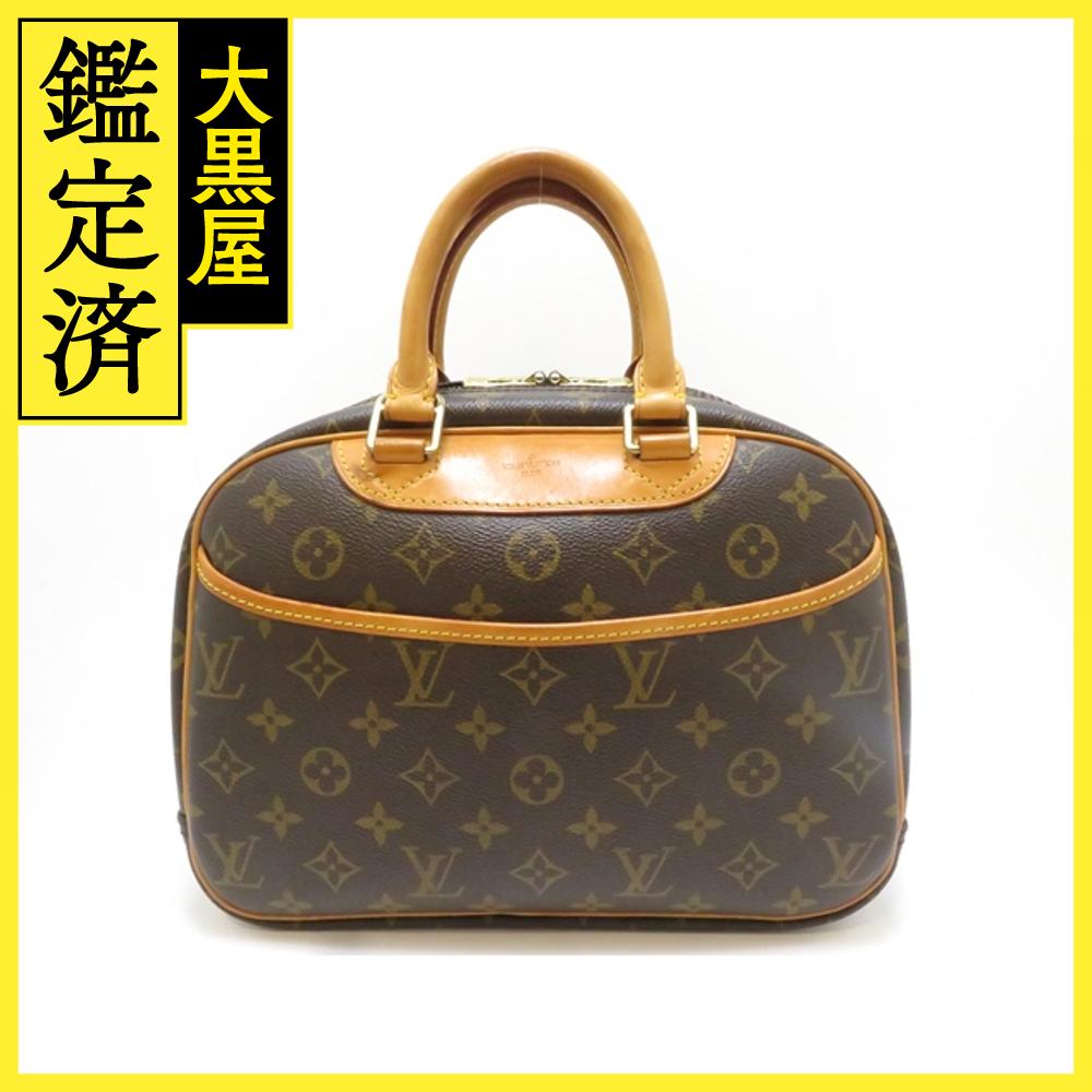 Louis Vuitton@CBg@gD[B@mO@M42228@2148103576836@ 430     单 